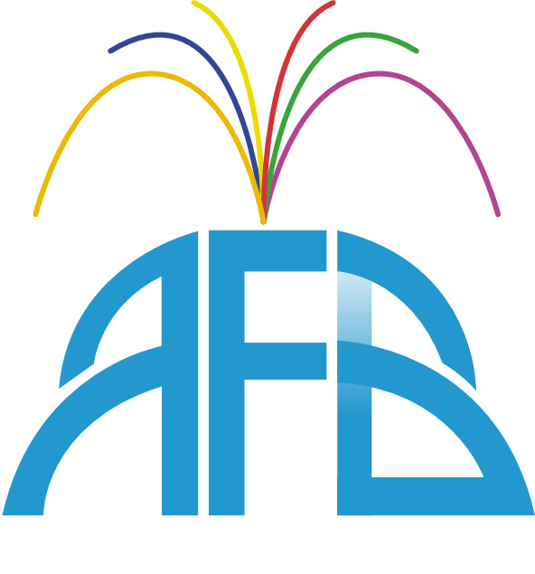logotipo_afb_group_footer