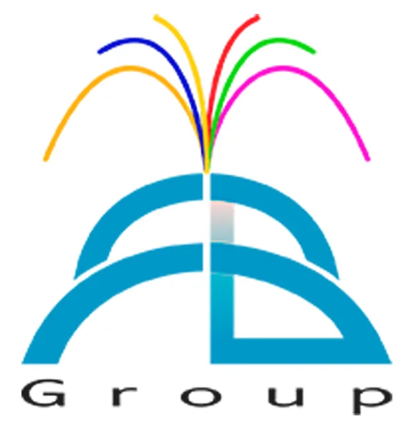 Logotipo AFB Group