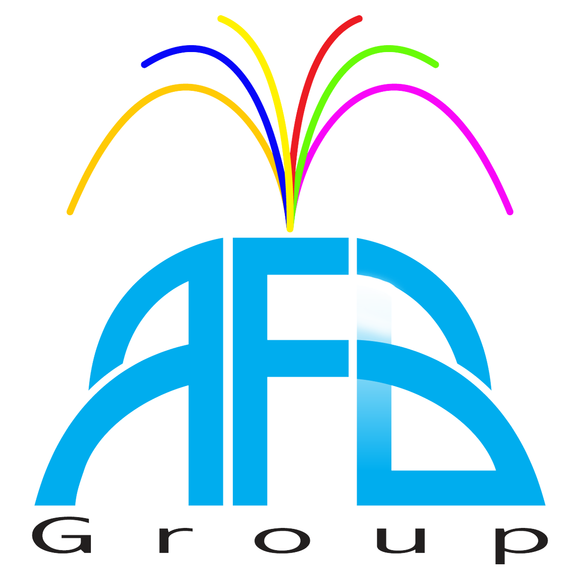 FB Group