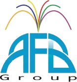 Logotipo FB Group Agua y Tecnología
