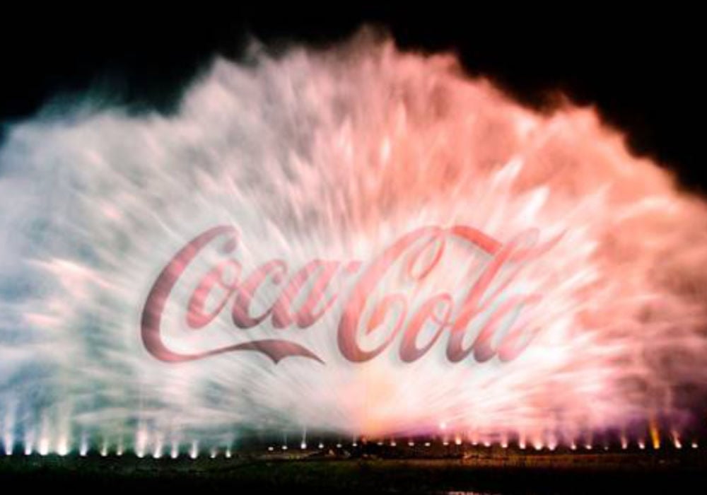 afbg pantalla-grafica-06-evento-cocacola