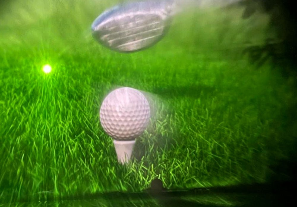 afbg pantalla-grafica-07-juego-de-golf
