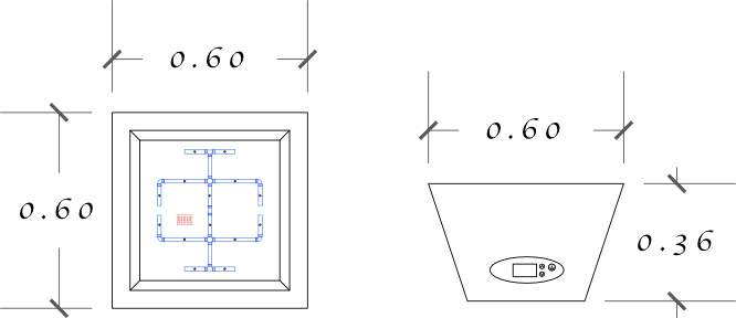 diagrama aereador-tipo-ave