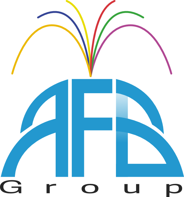 logotipo_afb_group